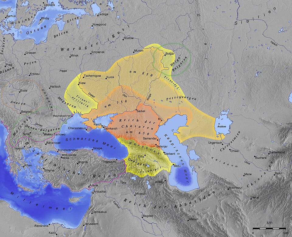 Иллюстрация к теме