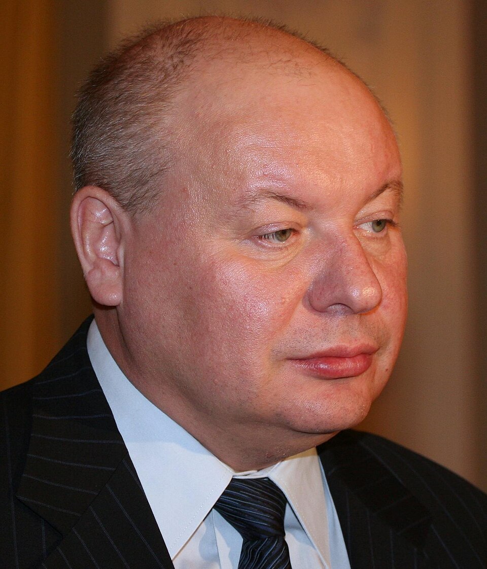 Иллюстрация к теме