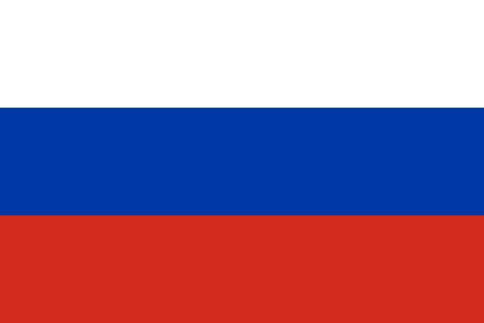 Иллюстрация к теме