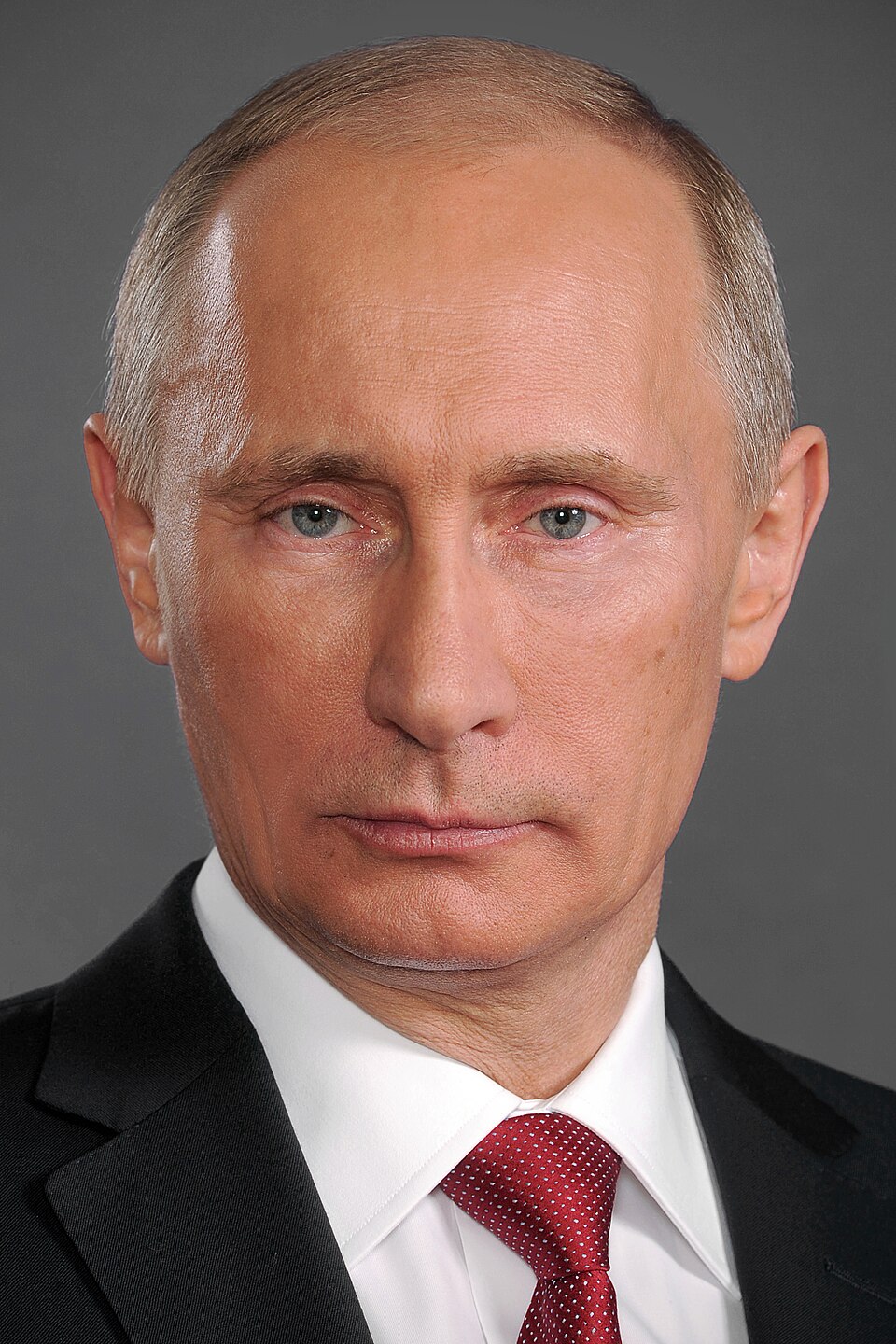 Иллюстрация к теме